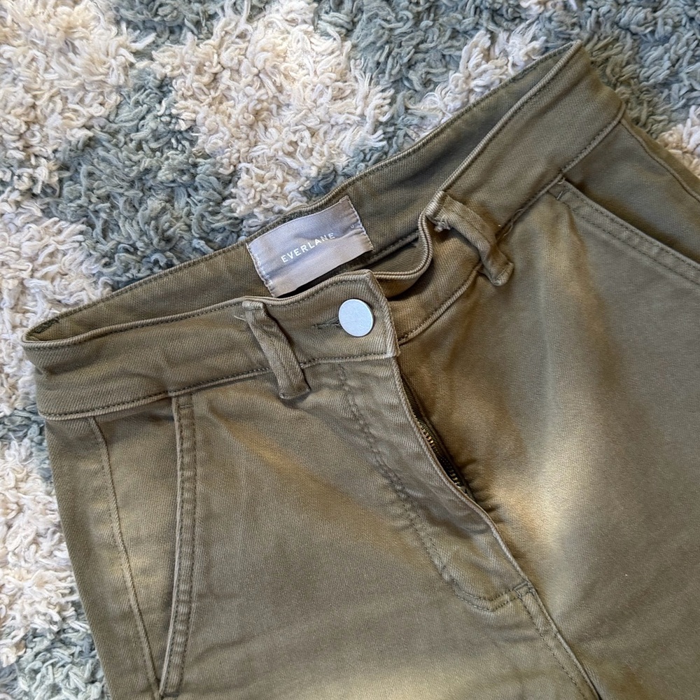 Everlane pants - Picture 3 of 3